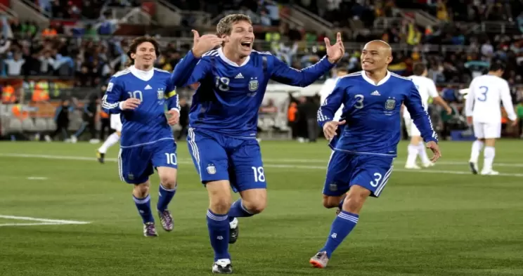 杭州临平吴越vs厦门飞鹭直播_杭州临平吴越vs厦门飞鹭直播免费高清在线_全高清杭州临平吴越vs厦门飞鹭直播-24直播